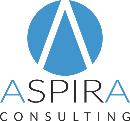 Aspira Consulting
