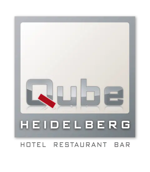 Qube Heidelberg