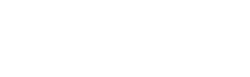 SPARKS | sparks4school Foundation Logo