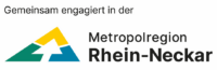 Metropolregion Rhein-Neckar