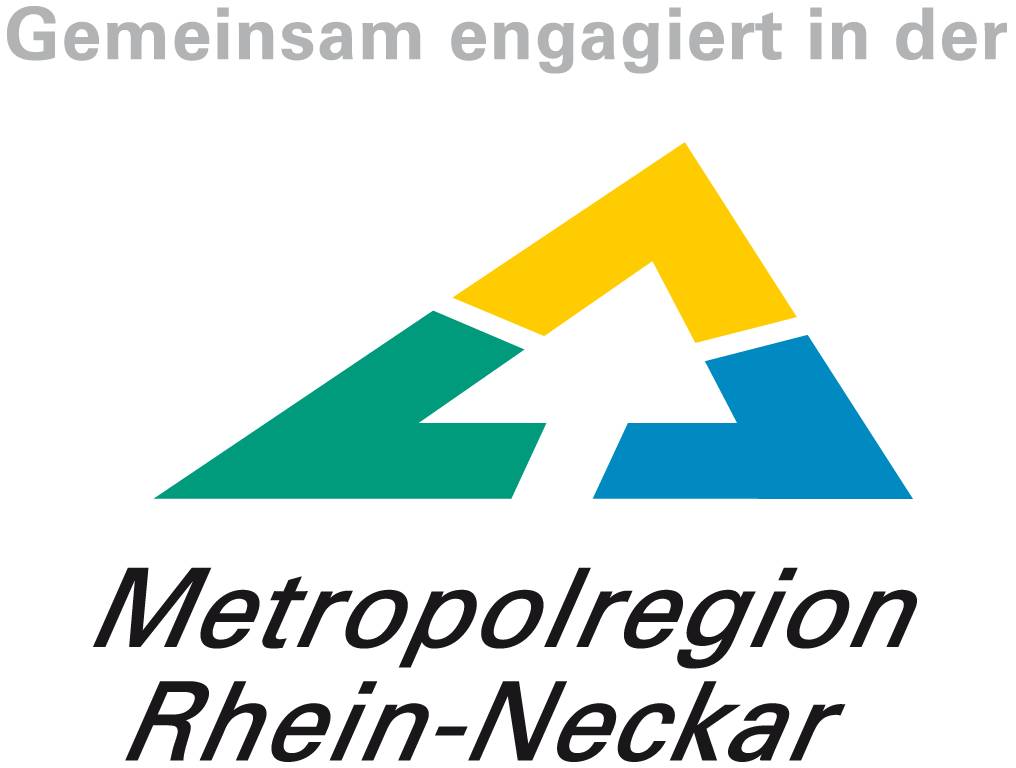 Metropolregion Rhein-Neckar